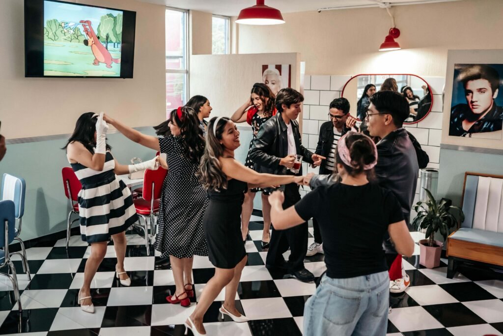 WhatsApp Image 2025-07-26 at 3.56.10 PM