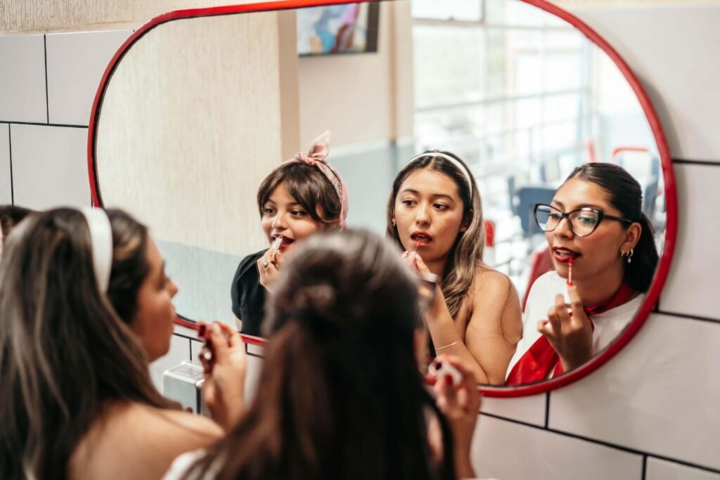 WhatsApp Image 2025-07-26 at 3.56.11 PM (1)