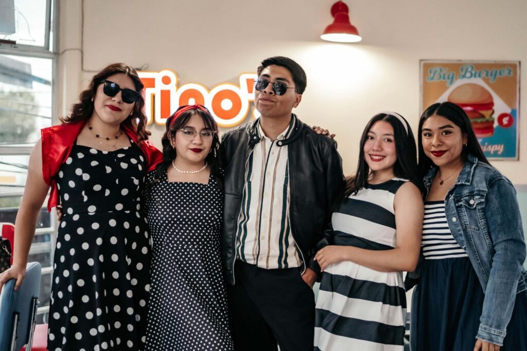 WhatsApp Image 2025-07-26 at 3.56.12 PM