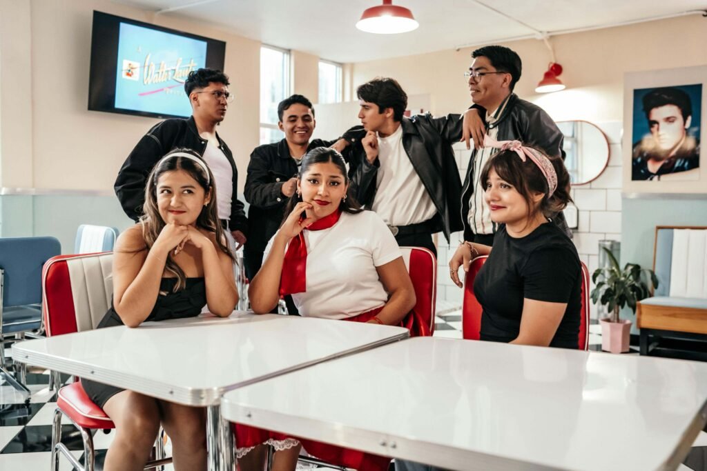 WhatsApp Image 2025-07-26 at 3.56.12 PM (4)