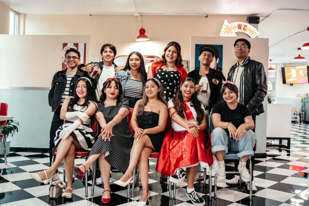 WhatsApp Image 2025-07-26 at 3.56.12 PM (5)