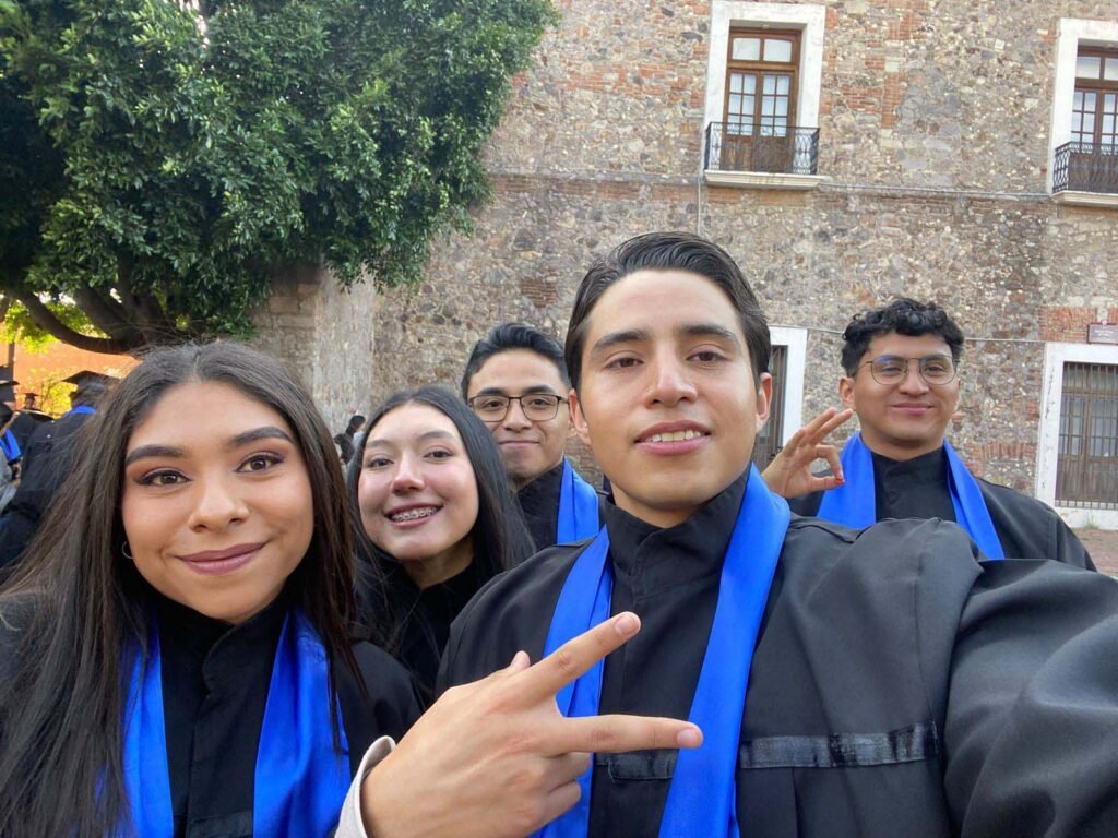 WhatsApp Image 2025-07-26 at 3.56.12 PM (6)