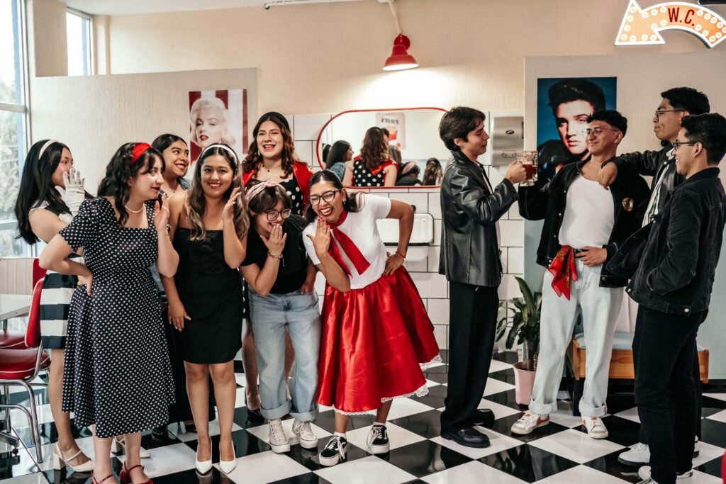 WhatsApp Image 2025-07-26 at 3.56.12 PM (7)